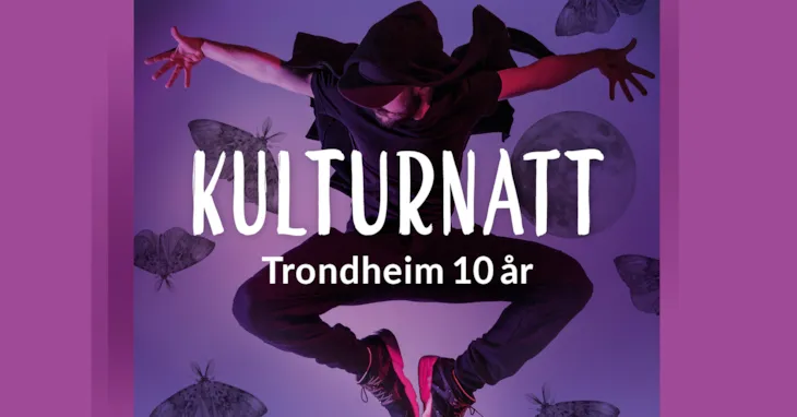 Kulturnatt2022_facebookevent.jpg