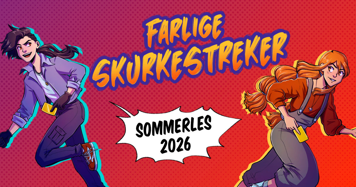 Sommerles 2026