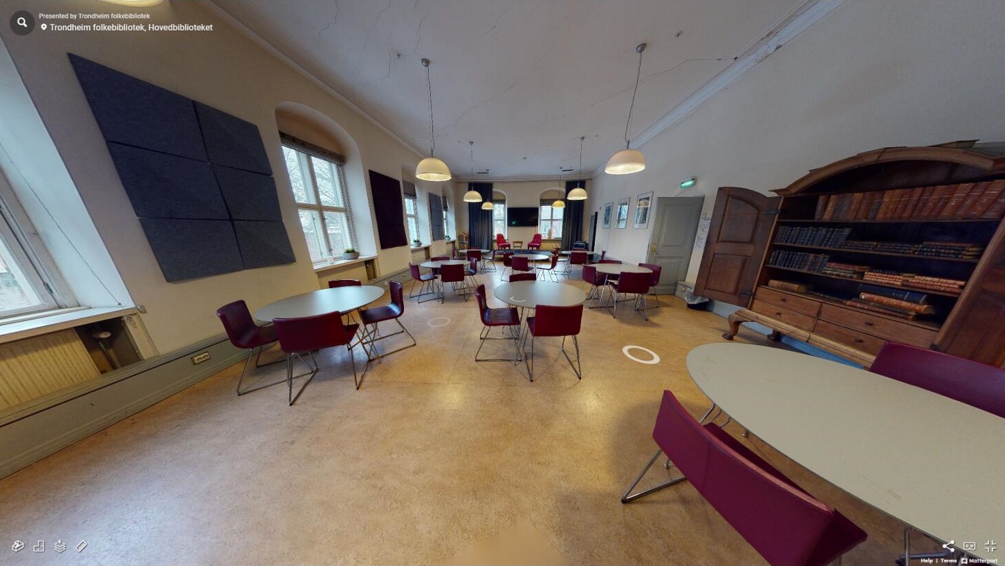 Magistratsalen 3D.jpg