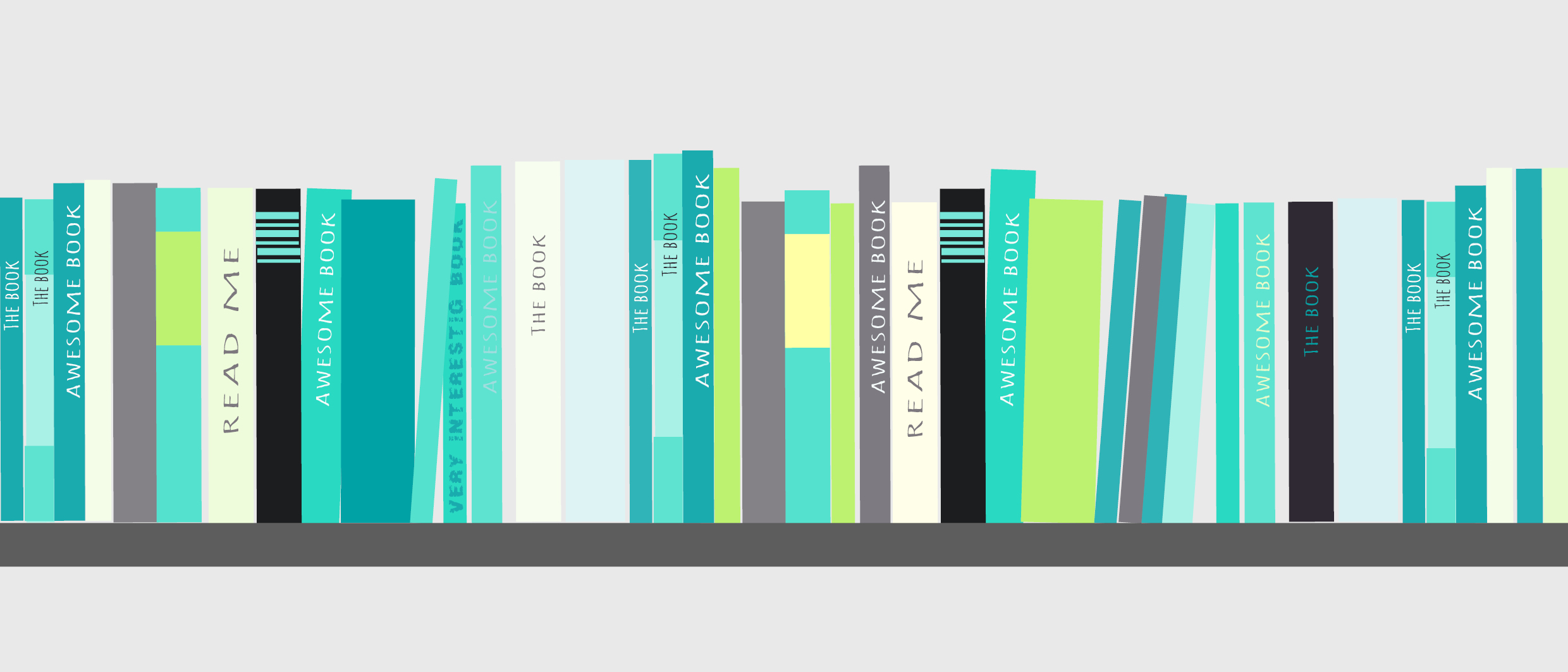 nye b&oslash;ker15.jpg